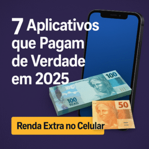 Notebook Acer 15" Processador i5 512GB NVM